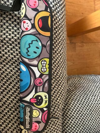 Flauta dulce HOHNER como nueva