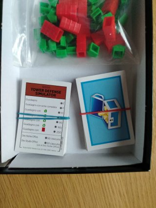 Monopoly Roblox Edizione 2022
