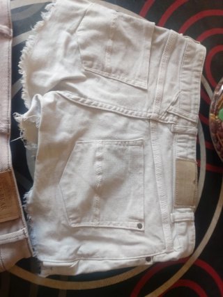 Pack Ropa Verano de diferentes talla 32 a la 36 y