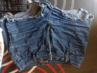 Pack Ropa Verano de diferentes talla 32 a la 36 y