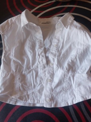 Pack Ropa Verano de diferentes talla 32 a la 36 y