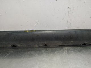 FALDON LATERAL CITROEN C5 BERLINA RH01 9681060880