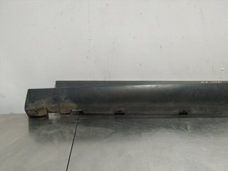 FALDON LATERAL CITROEN C5 BERLINA RH01 9681060880