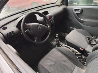 50024007 válvula egr opel corsa 1.3 cdti mt 229856