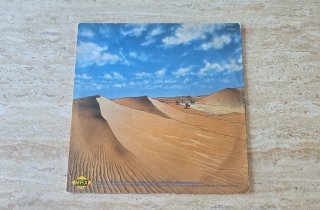 Vinilo Max Mix 9