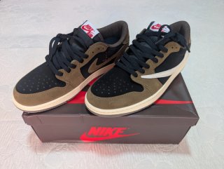 Zapatillas Nike