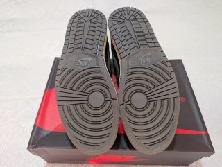 Zapatillas Nike