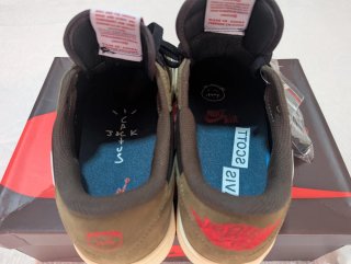 Zapatillas Nike