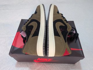 Zapatillas Nike