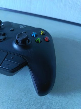 Controller Xbox