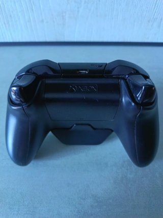 Controller Xbox