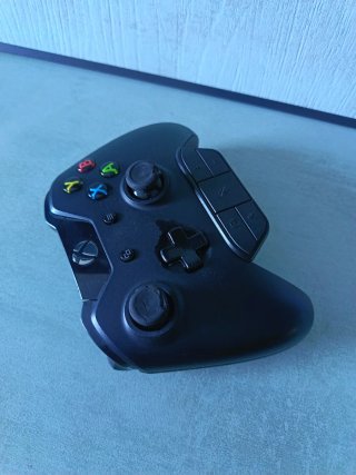 Controller Xbox
