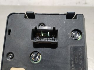 MANDO LUCES VOLVO S40 BERLINA 30613945