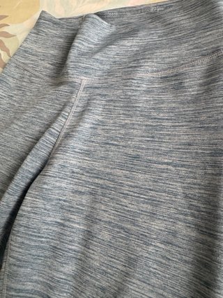 Mallas Nike Deporte Mujer Talla M