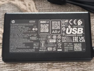 HP Probook 4 G1i 14 Nuevo