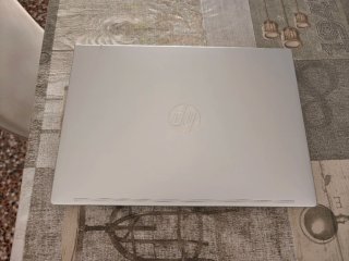 HP Probook 4 G1i 14 Nuevo