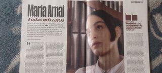 Revista Mondo Sonoro 349 Abril 2026