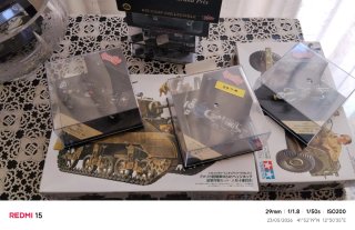 Modellini Auto F1 Brumm Minichamps Spark hot wheel