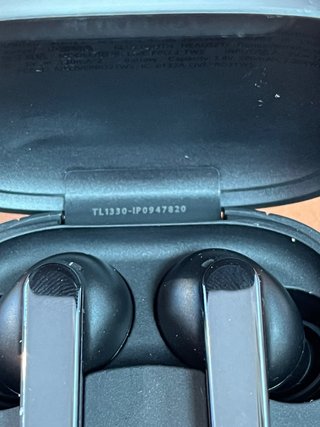 JBL Live Pro 2 TWS Auriculares In Ear#947820