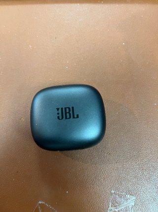 JBL Live Pro 2 TWS Auriculares In Ear#947820