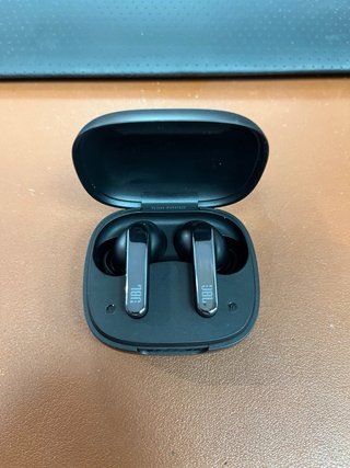 JBL Live Pro 2 TWS Auriculares In Ear#947820