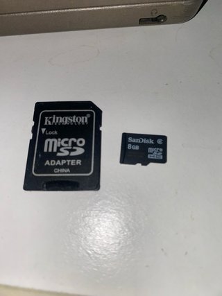 Nintendo DSi XL - Nero