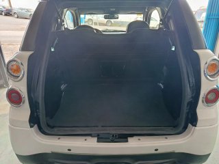 microcar m .8 2011