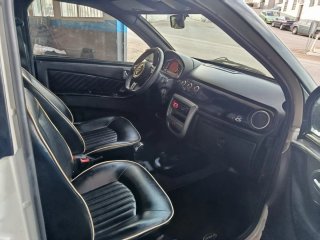 microcar m .8 2011