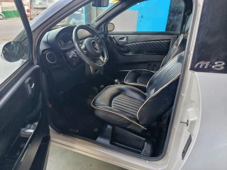 microcar m .8 2011