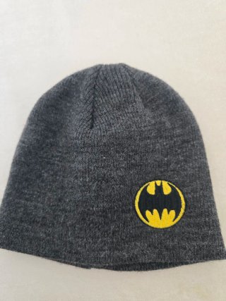 Mono esquí niño Talla 5-6 y gorro talla M