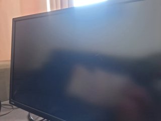 Monitor Benq 24 Negro
