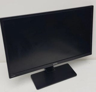 Monitor Benq 24 Negro