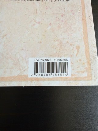 Libro Punk 57 - Penelope Douglas (Español)