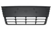 Rejilla Parachoques Ford Focus 2011-2014