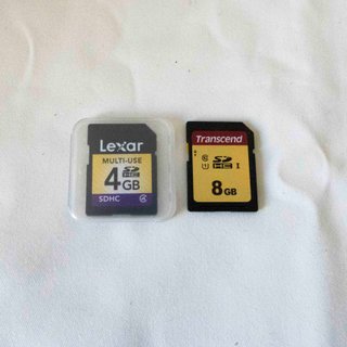 Nikon COOLPIX P500 + Accesorios