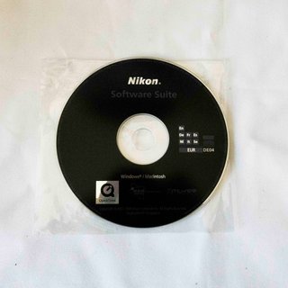 Nikon COOLPIX P500 + Accesorios