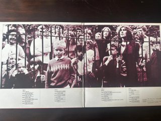 Vinilo The Beatles 1962-1966