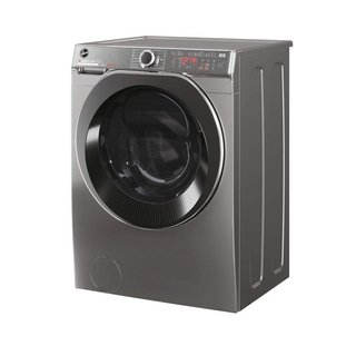 Lavadora Hoover H-WASH 500 14kg