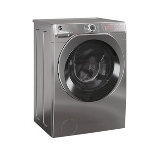 Lavadora Hoover H-WASH 500 14kg