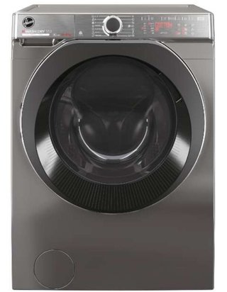 Lavadora Hoover H-WASH 500 14kg