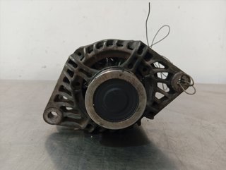 ALTERNADOR ALFA ROMEO GT (125) 937A5000 46774430