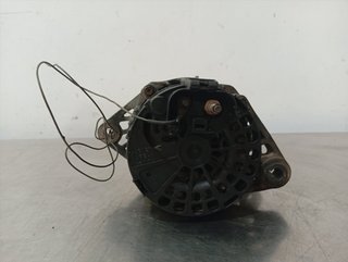 ALTERNADOR ALFA ROMEO GT (125) 937A5000 46774430