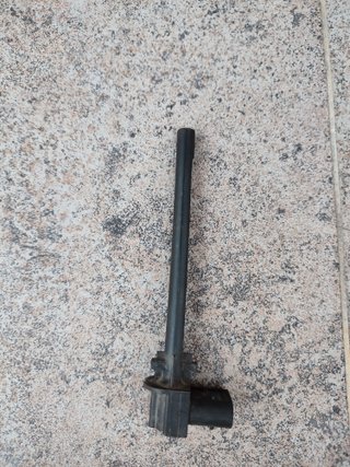 Sensor nivel refrigerante Volvo FH 4 Euro 5