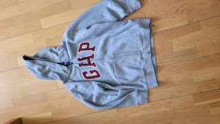 Pack 14 Sudaderas/Béisboleras niñ@ 10-12 años