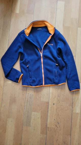Pack 14 Sudaderas/Béisboleras niñ@ 10-12 años