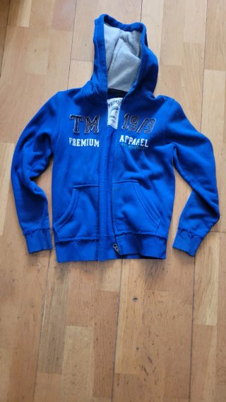 Pack 14 Sudaderas/Béisboleras niñ@ 10-12 años