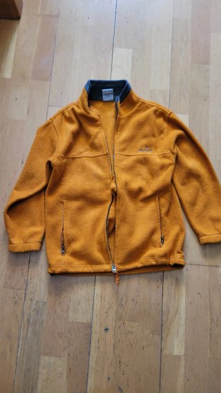 Pack 14 Sudaderas/Béisboleras niñ@ 10-12 años