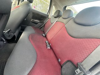 Citroen C3 2009