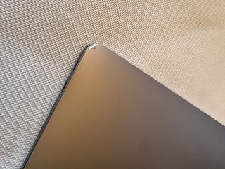 MacBook Air M1 2020 8GB 256GB