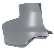 Esquina Parachoques Ford Focus 2011-2018